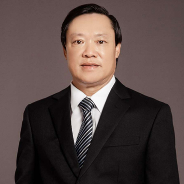 Mr. Chung Van Le
