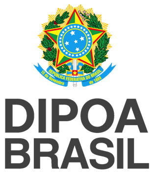 DIPOA BRAZIL